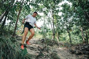 BIB: 
                            <button type="button" onclick="openModal(25981715)" class="btn btn-primary btn-sm float-right btn-popup" data-toggle="modal" data-target=".modal-high-quality">
                        <i class="fas fa-shopping-cart"></i> Add to Cart
                    </button>
                                            <button type="button" onclick="isThisMe(25981715, true)" class="btn btn-success btn-sm float-right btn-popup btn-isme hidden" data-toggle="tooltip" data-placement="bottom" title="นี่คือรูปของคุณใช่ไหม คลิกที่นี่เพื่อเอาเข้าอัลบั้ม">
                        <i class="fas fa-plus"></i> Add to album
                    </button>
                    <button type="button" onclick="isThisMe(25981715, false)" class="btn btn-warning btn-sm float-right btn-popup btn-isnotme hidden">
                        <i class="fas fa-ban"></i> Remove from album
                    </button>